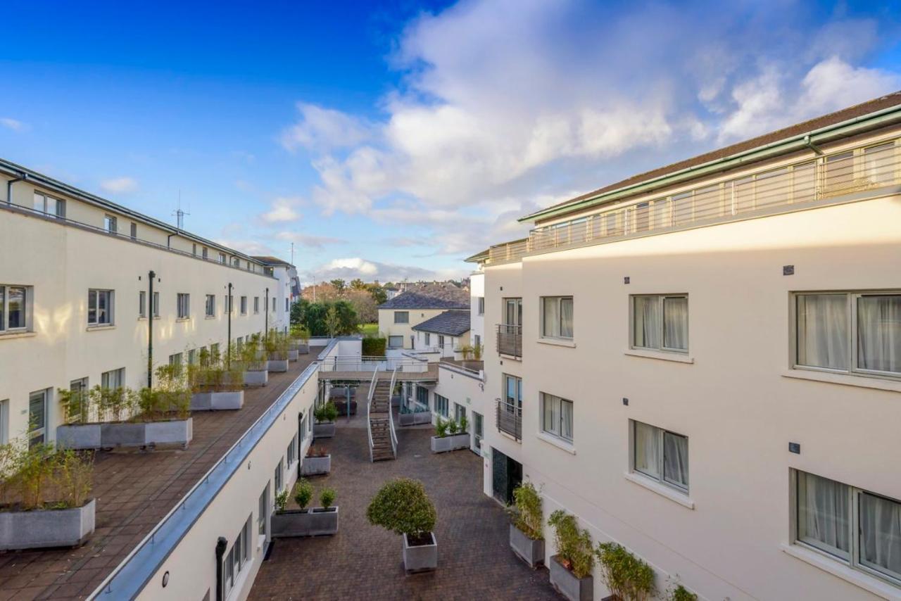 Park Place Apartments Killarney Exterior photo